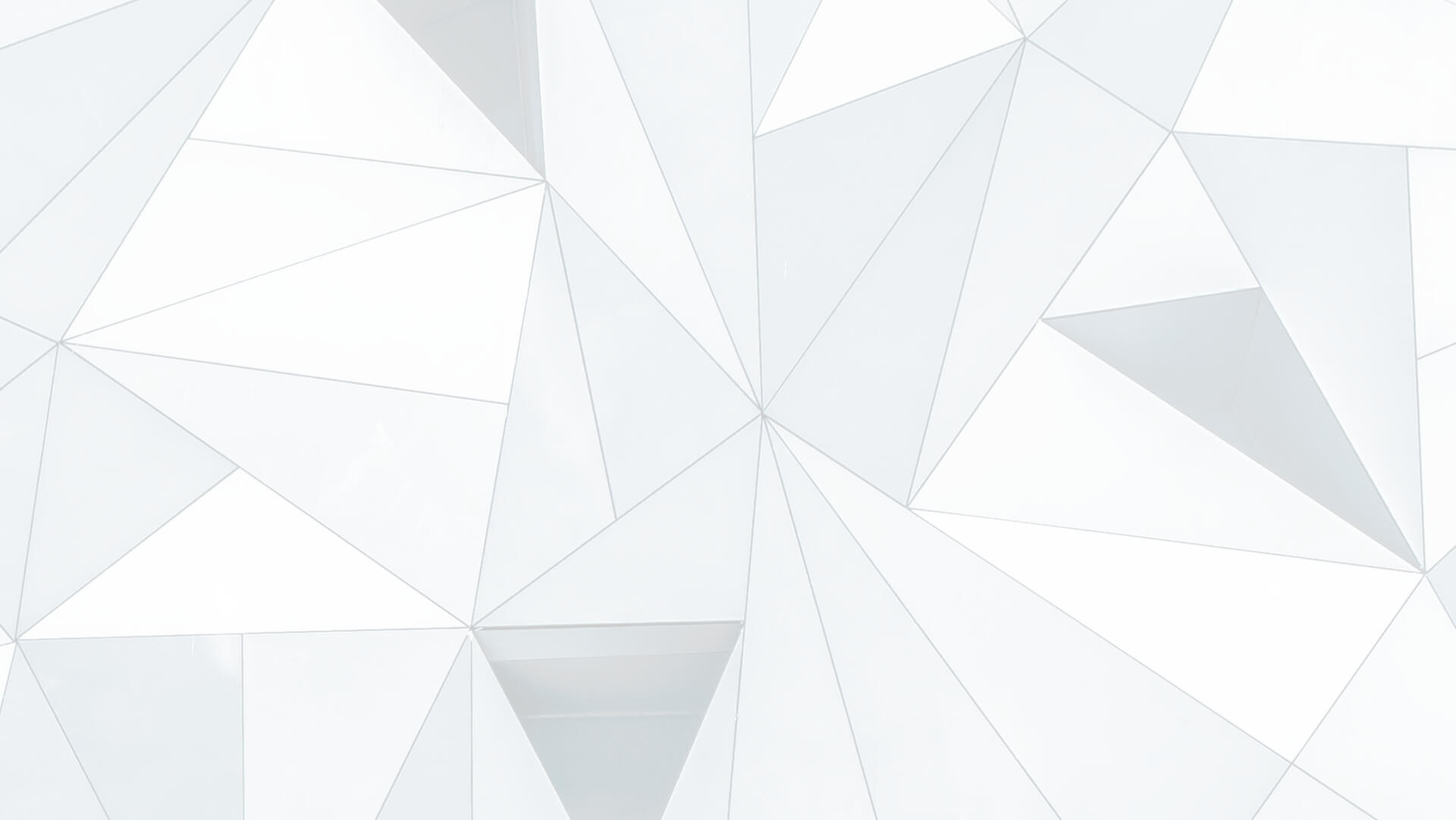Fundo abstrato para cursos de design gráfico NovaLink